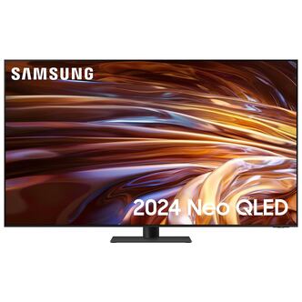 Samsung QE65QN95DA 55