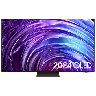 Samsung QE65S95DA 65
