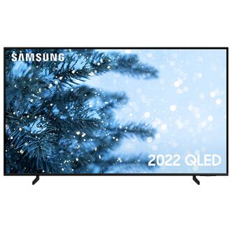 Samsung QE75Q60BA 75