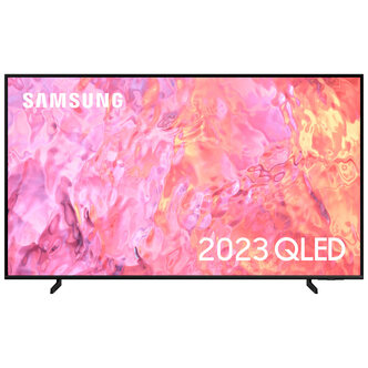 Samsung QE75Q60CA 75