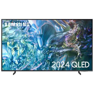 Samsung QE75Q60DA 65