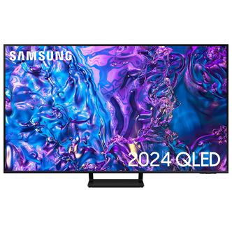 Samsung QE75Q70DA 75