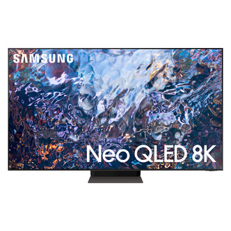 Samsung QE75QN700A 75