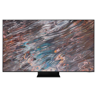 Samsung QE75QN800A 75 QN800A 8K HDR Neo QLED UHD Smart LED TV HDR 2000