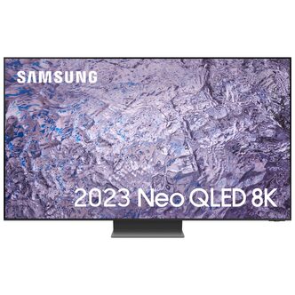Samsung QE85QN800C 85