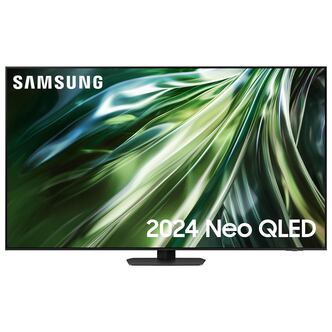 Samsung QE85QN90DA 85