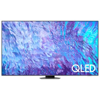 Samsung QE98Q80CA 98