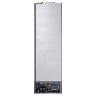 Samsung RB34A6B2ECL 60cm Bespoke Fr Free Fridge Freezer Cotta Lavender