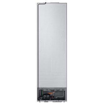 Samsung RB34A6B2ECS 60cm Bespoke Fr Free Fridge Freezer Cotta Blue 1 8