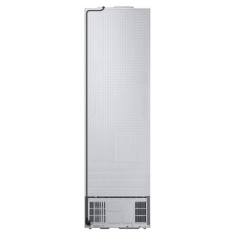 Samsung RB38T602CWW 60cm Frost Free Fridge Freezer in White 2 03m C Ra