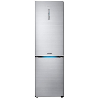 Samsung RB41J7859S4