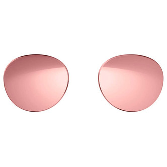 Bose RONDO-MRGL Mirrored Rose Gold Lenses for RONDO Frames
