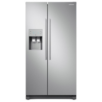 Samsung RS50N3513SA