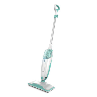 Shark S1000UK Shark Steam Mop S1000UK