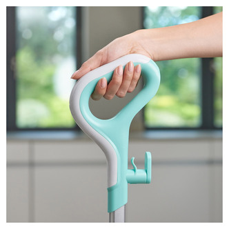 Shark S1000UK Shark Steam Mop S1000UK