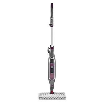 Shark S6003UK Shark Klik-n-Flip Automatic Steam Pocket Mop S6003UK