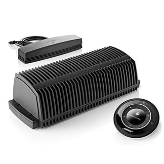 Bose SA 4 SOUNDT SoundTouch SA 4 Amplifier for Passive Speaker Systems