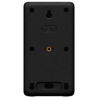 Sony SARS3S Wireless Rear Speakers for the HTA7000 Soundbar