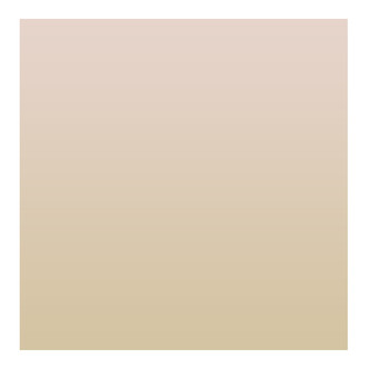 Unbranded SBK100-G-CRM Unbranded 100cm Glass Splashback in Cream