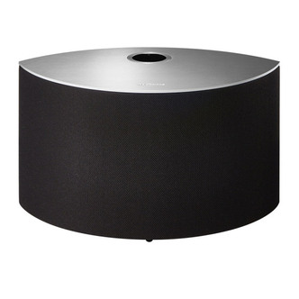 Technics SC-C30EB-K OTTAVA S Premium Wireless Speaker in Black