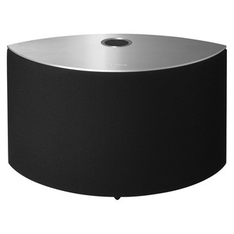 Technics SC-C50EB-K OTTAVA S Premium Wireless Speaker in Black
