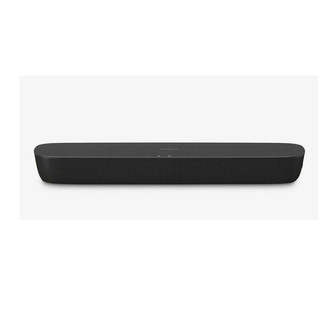 Panasonic SC-HTB200EBK 2.0Ch Wireless Compact Soundbar 80W Bluetooth