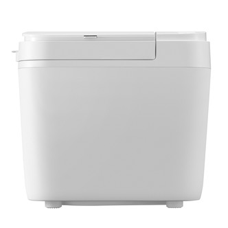 Panasonic SD-R2530WXC Automatic Bread Maker in White Dual Temperature Sensors