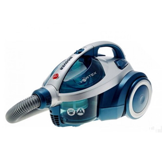 Hoover SE71-VX05 VORTEX Bagless Cylinder Vacuum Cleaner 700W