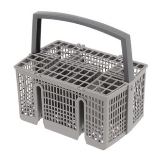 Bosch SMZ5100 Vario Cutlery Basket for 60cm Dishwashers