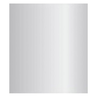 Luxair SP80-SG