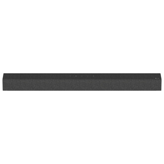 LG SP2 2.1Ch Soundbar with Built in Subwoofer in Dark Grey