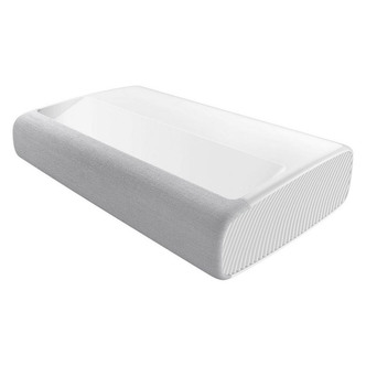 Samsung SPLSP9TFA