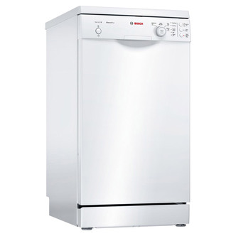 hotpoint lstf 9h123