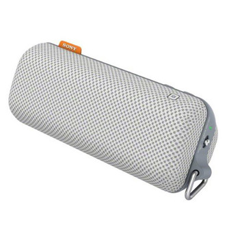 Sony SRSBTS50W