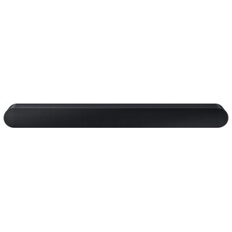 Samsung HW-S60D 5.0Ch All-In-One Dolby Atmos Soundbar in Black
