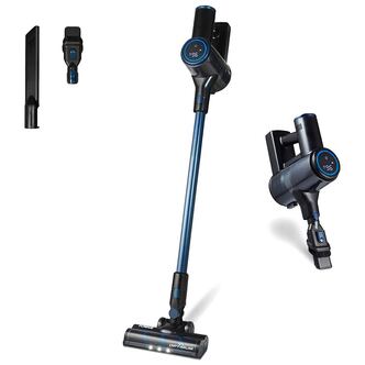 Tower T513012AT VL100 Optimum Cordless 3-in-1 Pole Vacuum Cleaner