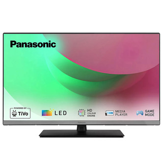 Panasonic TB-40S45AEY 40