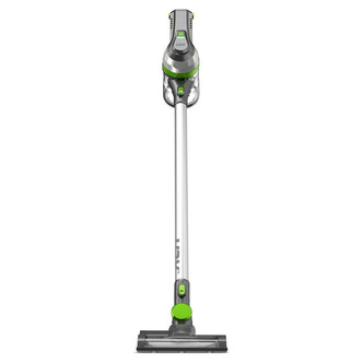 Vax TBTTV1P3 Slim Vac Pet+ 2-in-1 Cordless Vacuum Cleaner in Green