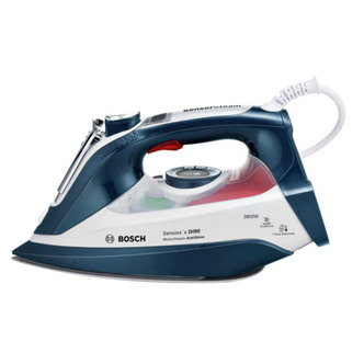 Bosch TDI9010GB