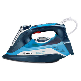 Bosch TDI9015GB
