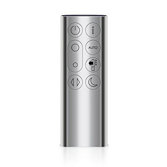 Dyson Pure Cool TP04 Air Purifier Tower Fan-White/Silver Best Price and Cheapest