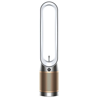 Dyson TP14 Purifier Cool PC3 Find & Follow Purifying & Cooling Fan
