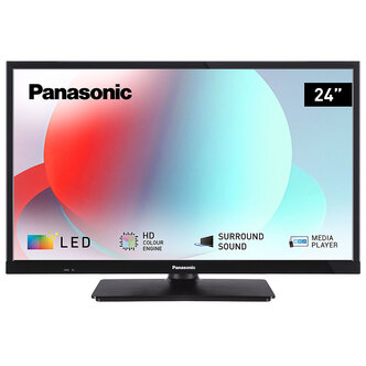 Panasonic TS-24N30AEY 24