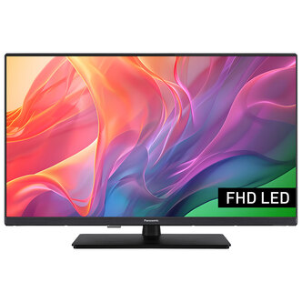 Panasonic TV-40S55AEY 40