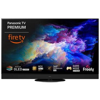 Panasonic TV-55Z95AEB 55