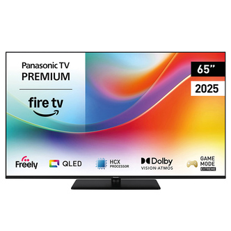 Panasonic TV-65W85BEY 65