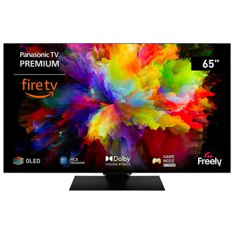 Panasonic TV-65Z80AEY 65
