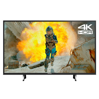 Panasonic TX-43FX650B
