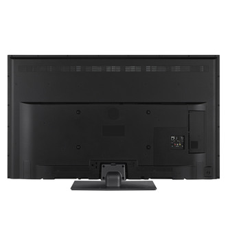 Panasonic TX 43GX550B 43 4K HDR Ultra HD Smart LED TV 4K Video Streami
