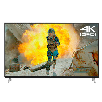 Panasonic TX-49FX650B